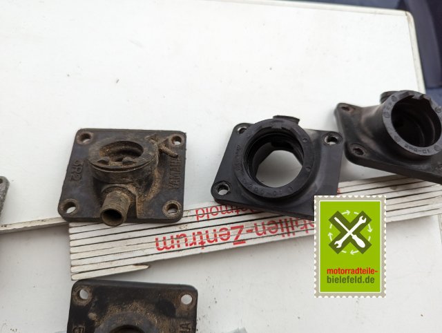 PXL_20240518_155250272